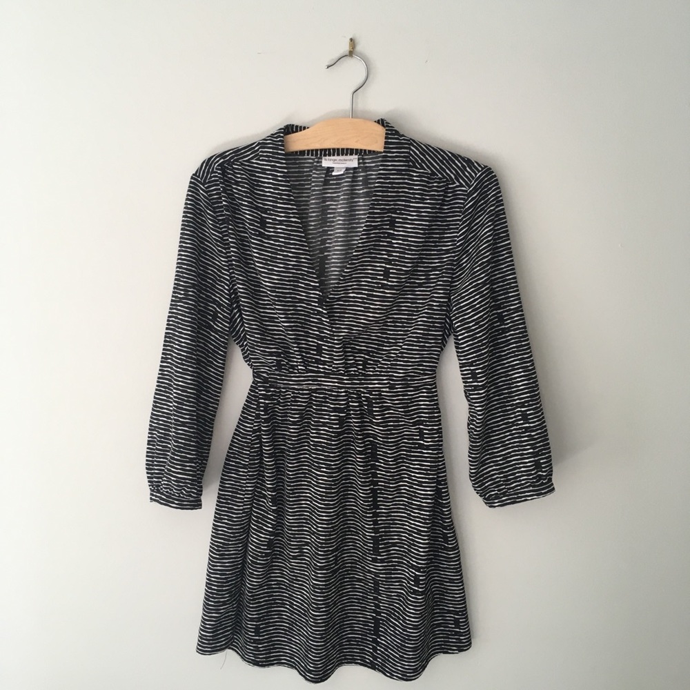 Maternity Dress Top | Excellent condition